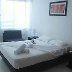 Apartamentos Frente Al Mar, El Nuevo Conquistador