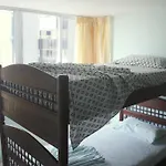 Apartamentos Frente Al Mar, El Nuevo Conquistador