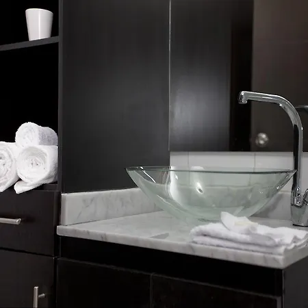 Apartamento Frente Al Mar, El Nuevo Conquistador Cartagena
