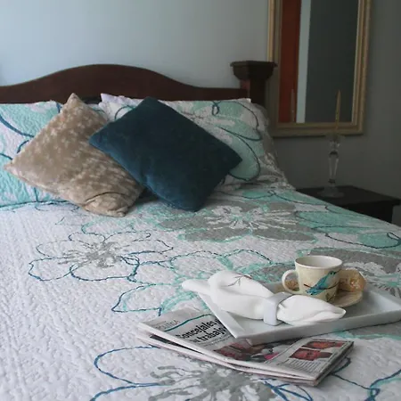 Apartamento Frente Al Mar, El Nuevo Conquistador *